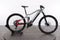 Haibike AllTrail 5