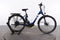 Husqvarna Gran City GC5