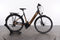 Kreidler Vitality Eco 7 Sport CX