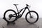 Specialized Turbo Levo SL Comp Carbon