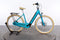 Cube Ella Cruise Hybrid