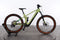 Cube Stereo Hybrid 140 HPC SL 750