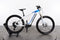 Hercules NOS Sport 1.1