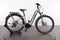 Cube Touring Hybrid Pro