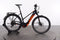 KTM Macina Sport 630