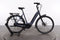 Gazelle Arroyo C8 HMB Elite