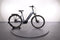 E.bikemanufaktur 8cht