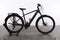 Scott Axis eRIDE10