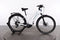 Scott Sub Sport eRide 20
