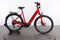 Cube Supreme Sport Hybrid Pro