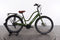 Electra Townie Path Go!