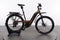 KTM Macina Aera 271