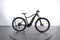 KTM Macina Action 291