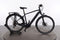 Scott Sub Tour eRide 20