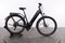 Cube Kathmandu Hybrid ONE 625