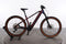 Cube Reaction Hybrid SLX