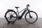 E.bikemanufaktur 13 Zehn