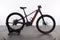 Lapierre Overvolt HT 9.7