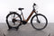 Kreidler Vitality Eco 7 Sport CX