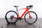 BH Core GravelX 2.4
