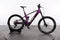 Cube Stereo Hybrid 160 HPC SL