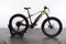 Fantic Fat Sport