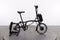 Brompton Electric C Line Explore