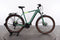 Cube Touring Hybrid ONE