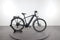 Cube Touring Hybrid One