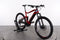 Haibike Alltrail 5