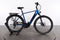 KTM Macina Tour P510