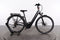 Pegasus Premio EVO 10 Lite