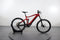 Haibike AllTrail 5