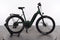 KTM Macina Aera 671 LFC