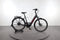 Diamant Beryll Esprit +