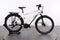 Raymon Tourray E 7.0