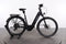 KTM Cento 10 Plus