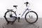 Ebike Tour Pro City