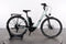Raymon CityRay E 1.0