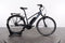 BBF Bike Thirty