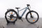 Scott Axis eRide 20