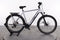Cube Kathmandu Hybrid SL
