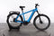 Riese & Müller Charger3 Mixte GT Vario