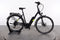 Pegasus Solero E9 Sport CX