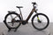 Centurion E-Fire City R750