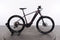 KTM Macina Team 672