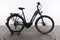 KTM Macina Tour CX 510