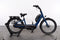 Gazelle EasyFlow HMS
