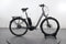 Raleigh Kingston 8 XXL