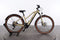 Cube Nuride Hybrid Pro 625 Allroad